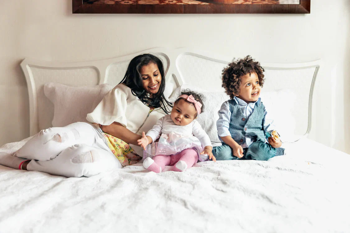 How Often Should You Replace Your Mattress? (and Signs It’s Time for a New One)