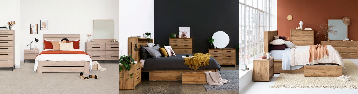 Bedroom Furniture