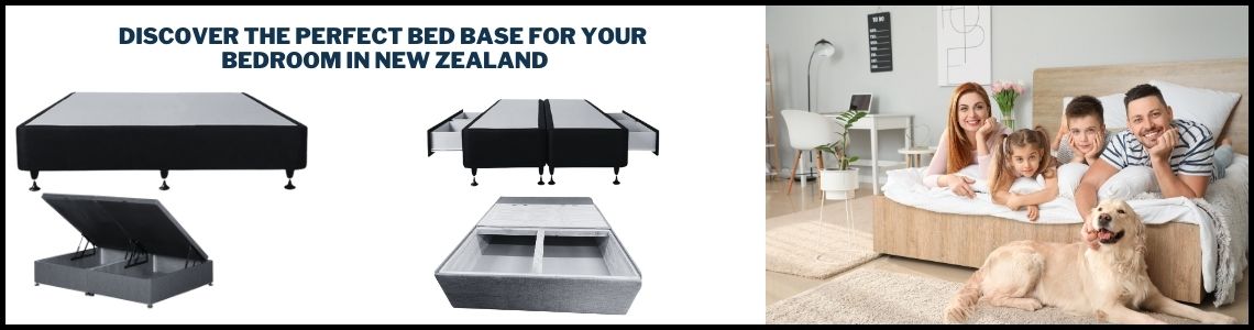 nz-made-bed-bases-budget-beds