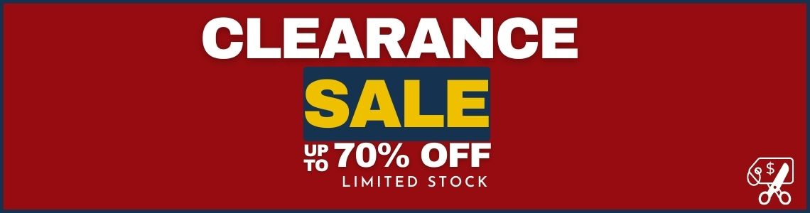 budget beds clearance sale