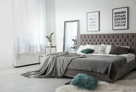 Headboards