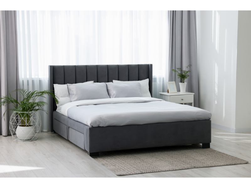 nz-made-bed-bases-budget-beds
