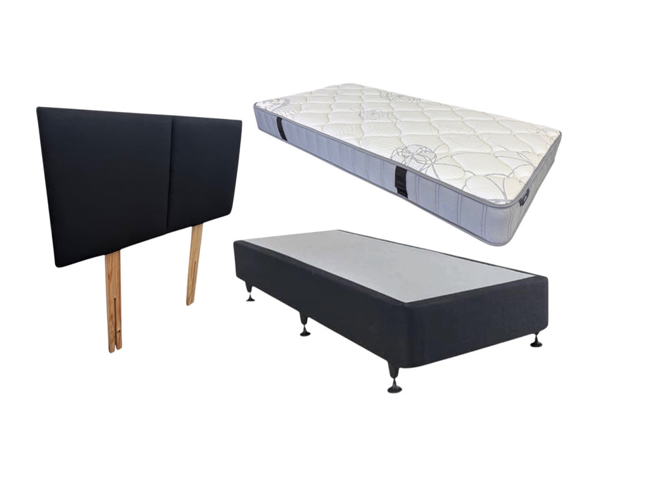 3 Piece Essential Combo Deal - Single
