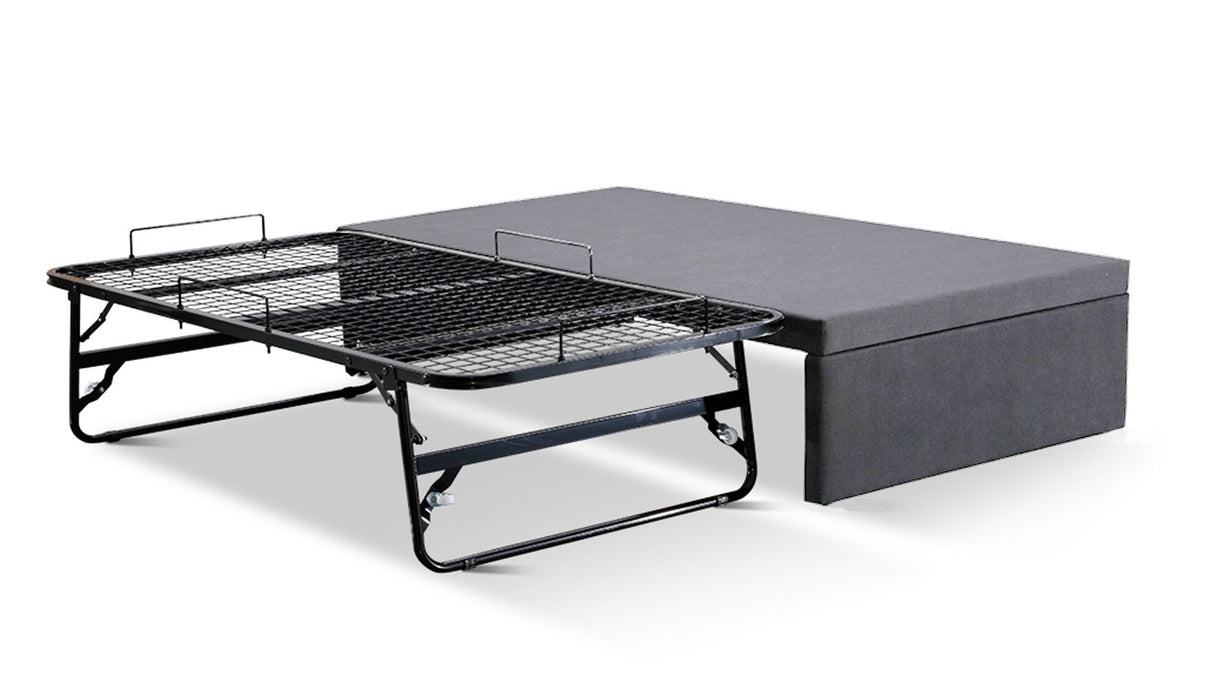 SleepSlide Trundle Bed - Combo Deal