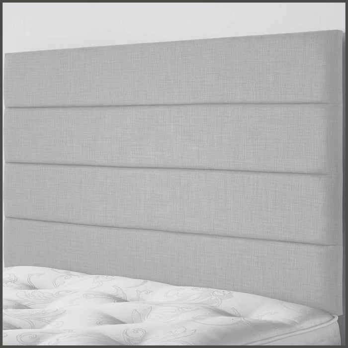 Mira Headboard California King (NZ Made)