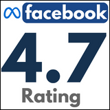 Facebook Budgetbed Review