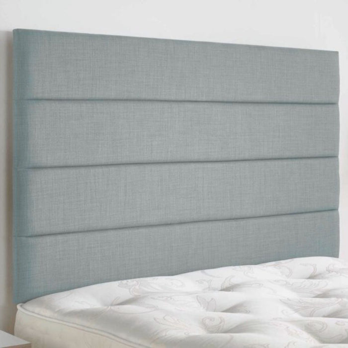 Mira Headboard Super King (NZ Made)