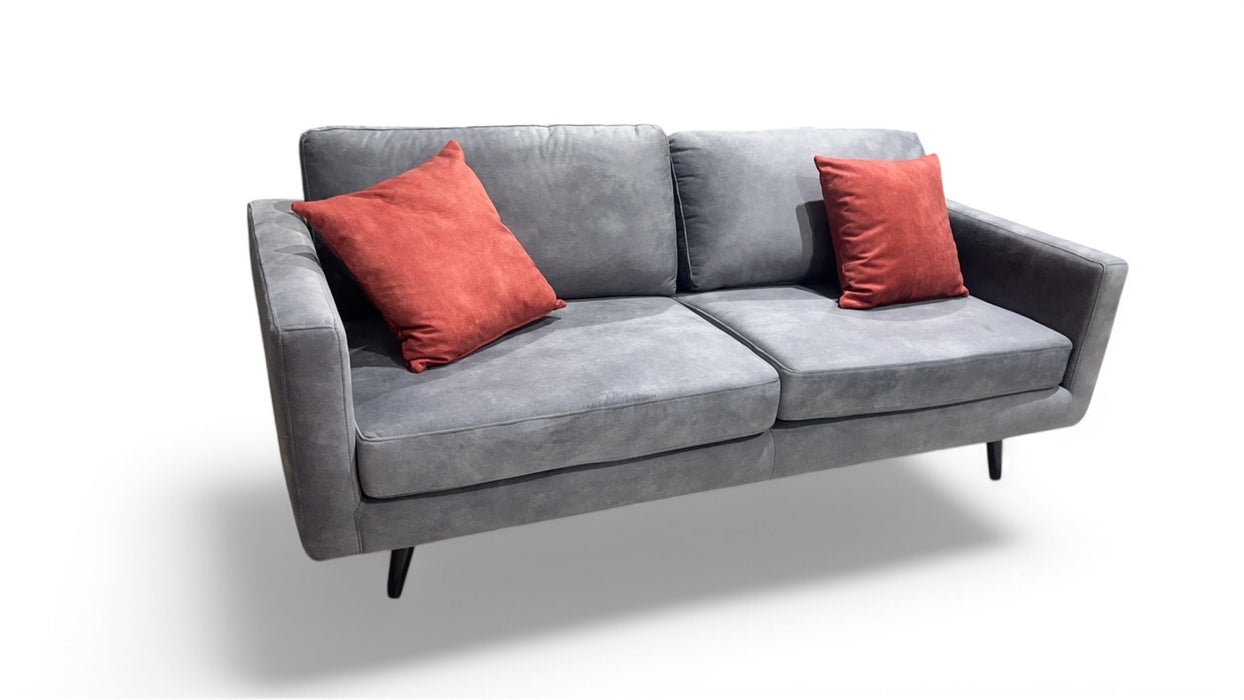 Lounge Suite - Stationary