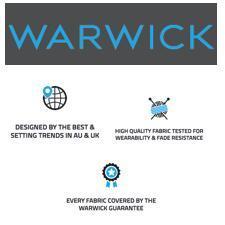 Kensington Headboard Queen (NZ Made) freeshipping - Budget Beds