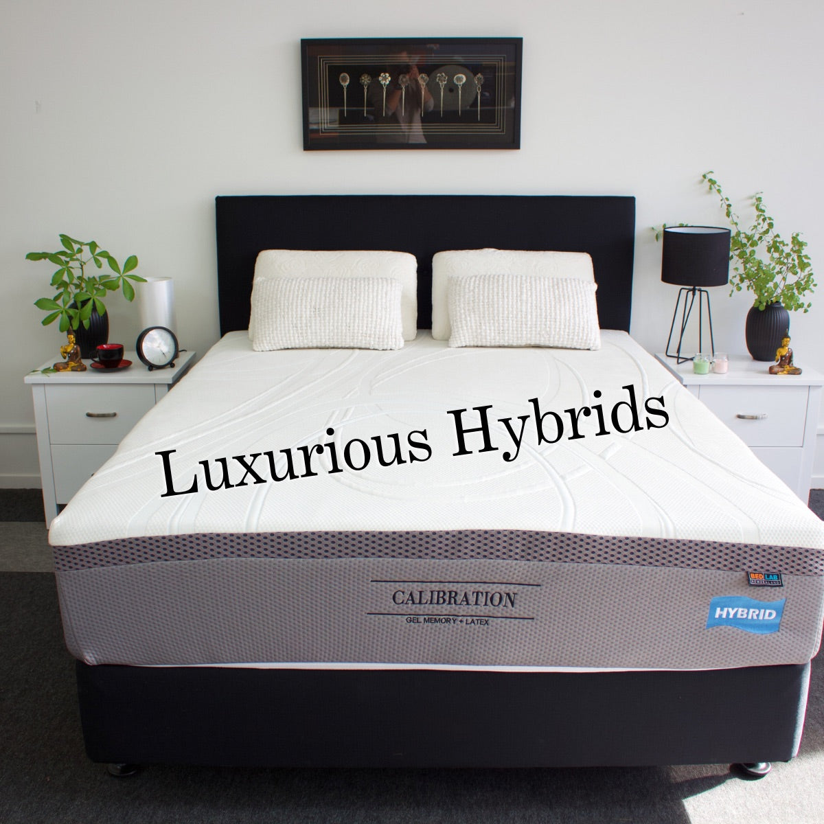 Affordable Bed Solutions for Every Budget in New Zealand — Budget Beds