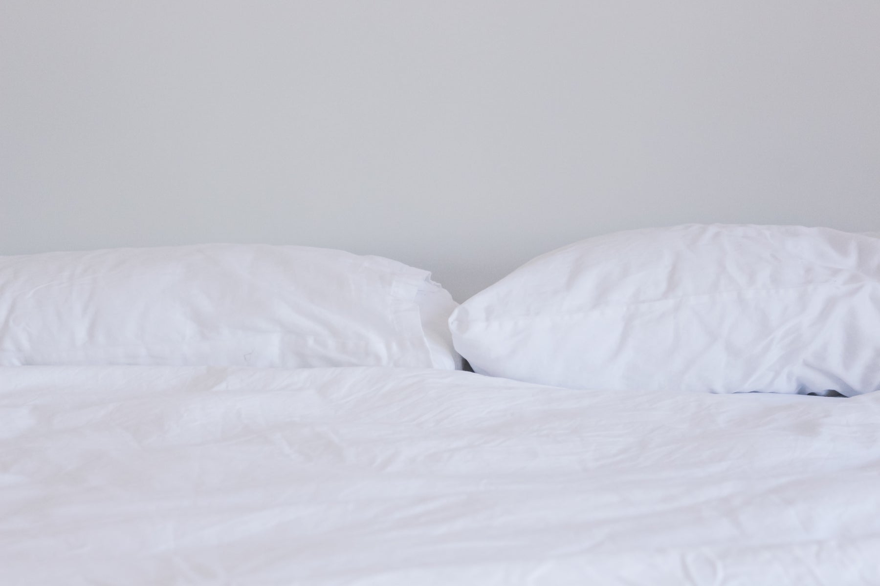 10 Practices to Promote Healthy Sleep on Your Mattress