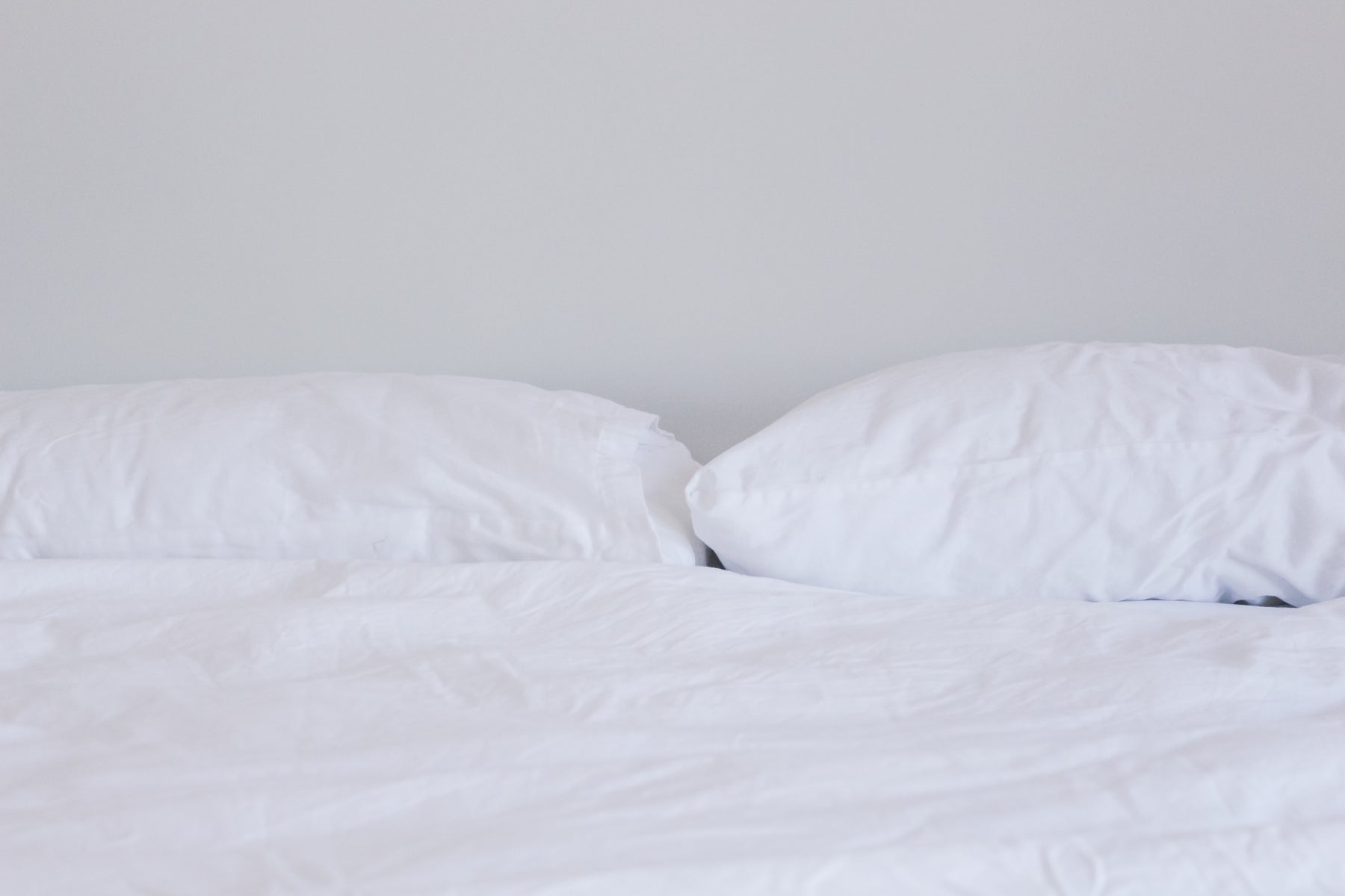 10 Practices to Promote Healthy Sleep on Your Mattress