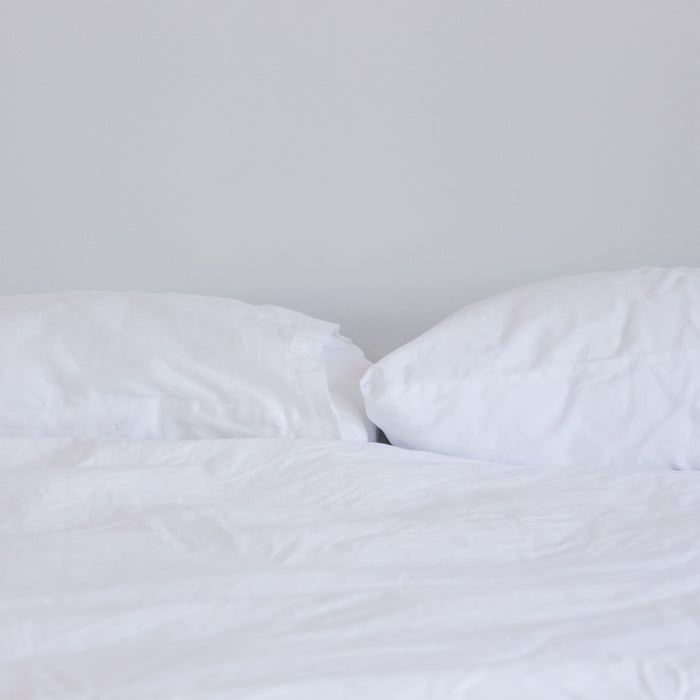 10 Practices to Promote Healthy Sleep on Your Mattress