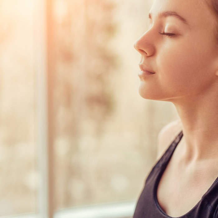 Sleep Better Tonight A Guide to Breathing Exercise for Improved Sleep