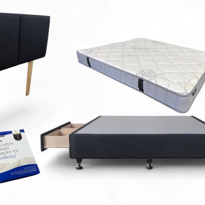 Not Just For Kids: 7 Reasons Everyone Needs A Waterproof Mattress Protector