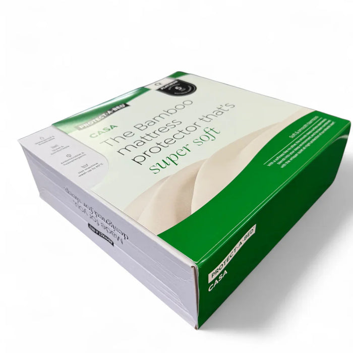 Mattress Protectors For Kids: An Investment That Protects More Than Just Your Mattress