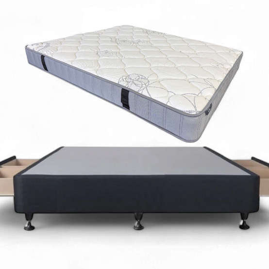 How to Use WINZ to Buy a Bed in NZ: Step-by-Step with Budget Beds