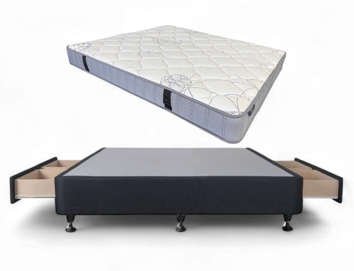 How to Use WINZ to Buy a Bed in NZ: Step-by-Step with Budget Beds