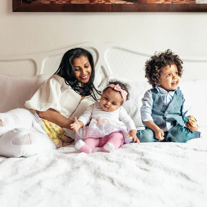 How Often Should You Replace Your Mattress? (and Signs It’s Time for a New One)