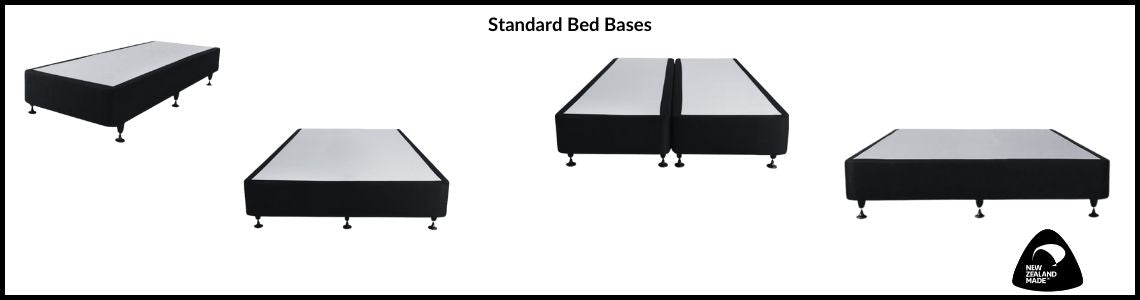 made-in-nz-bed-bases-ensemble