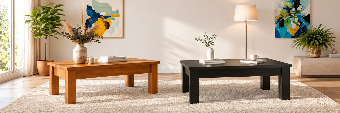 Coffee Tables