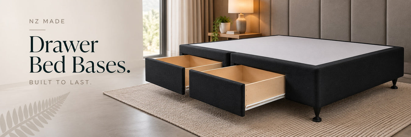 extra-deep-drawers-bed-bases-nz-made