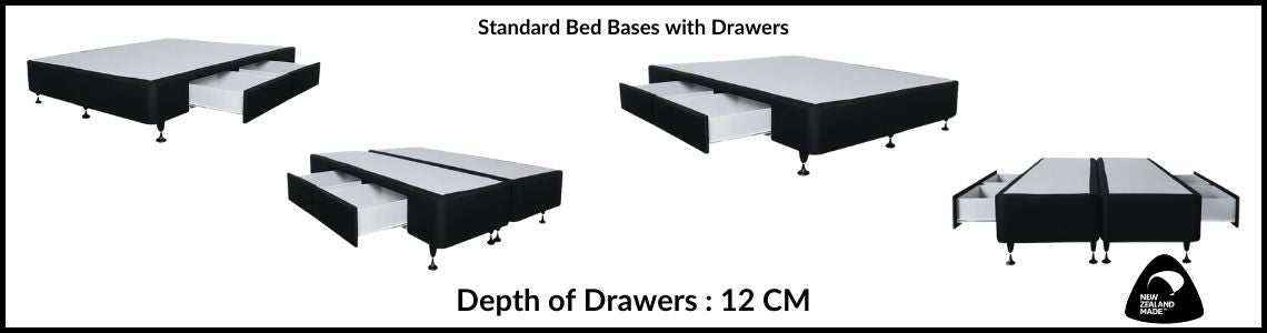 new zealand-made-drawer-bed-bases