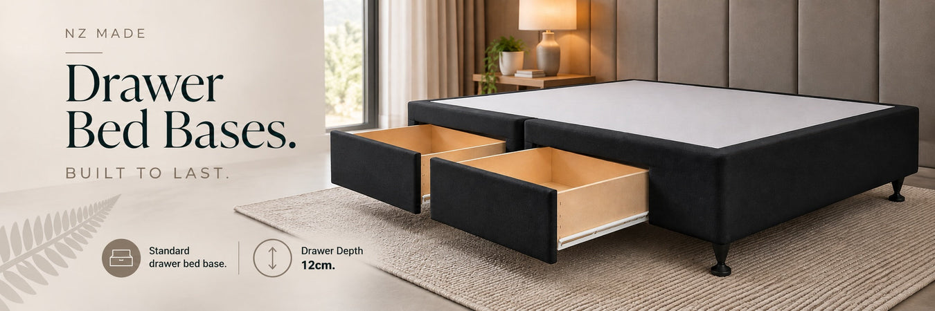 new zealand-made-drawer-bed-bases
