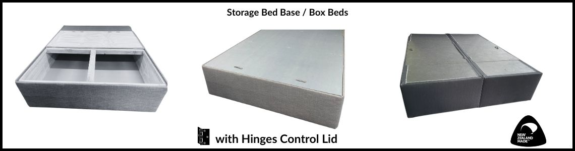 nz-made-storage-box-beds