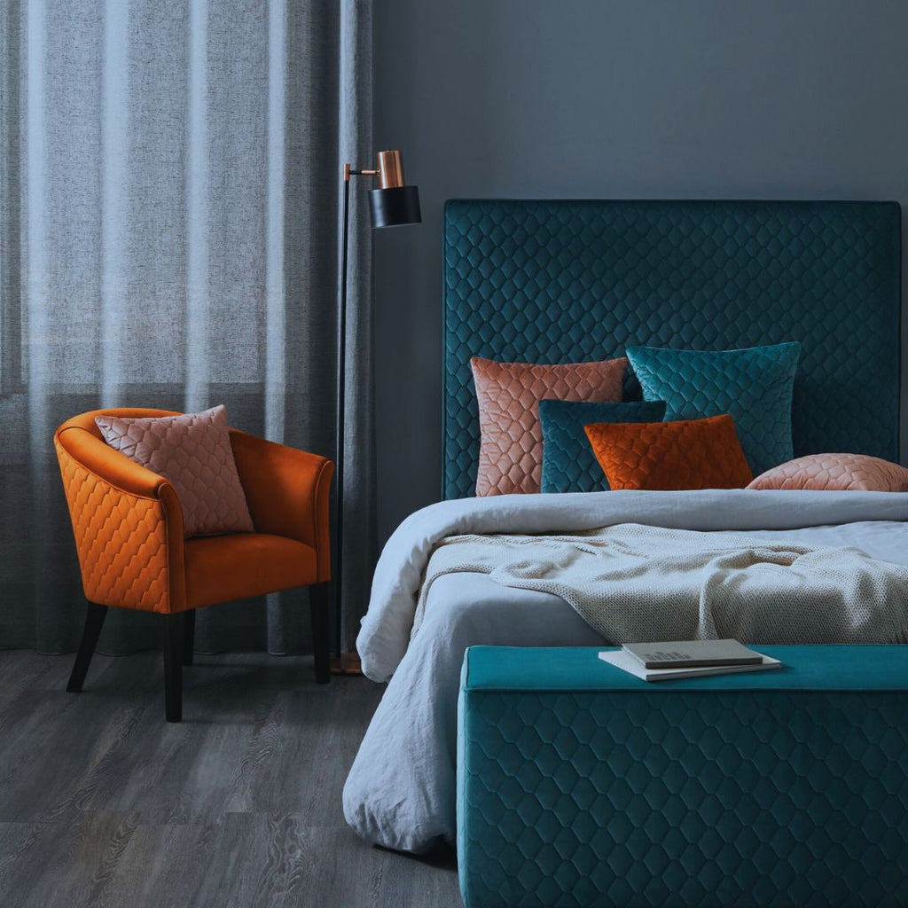 Queen, Single and Double Bed Headboards Auckland NZ Budget Beds