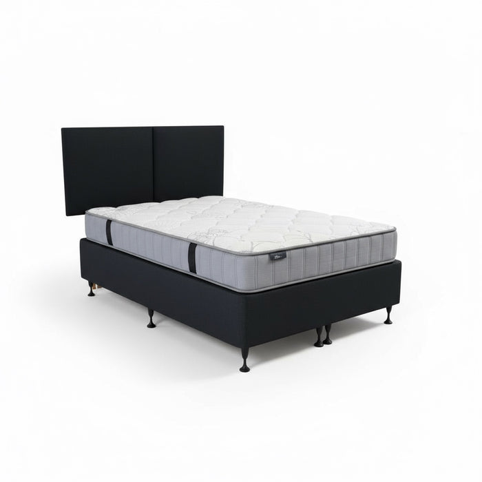 3 Piece Essential Combo Deal - Single