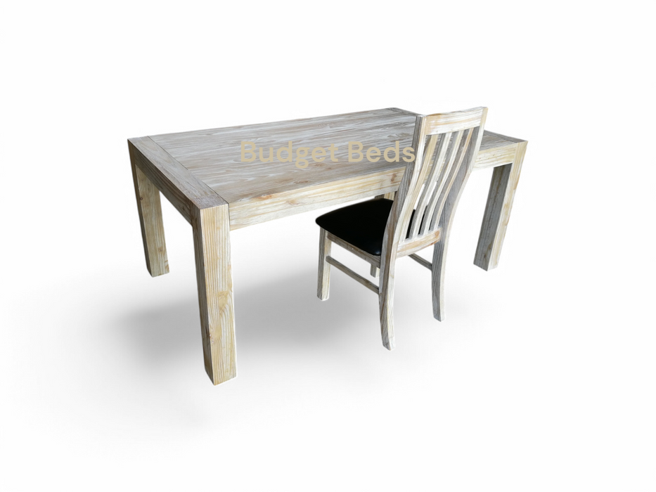 Dinning Suite - Amanda