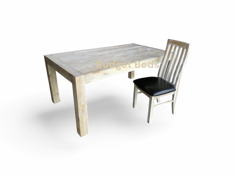 Dinning Suite - Amanda