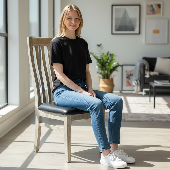 Dinning Suite - Amanda