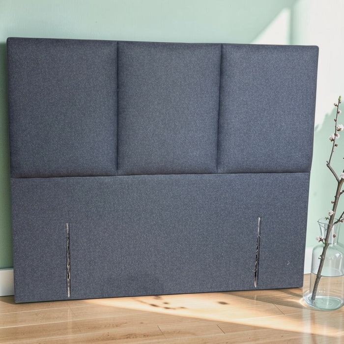 Apsley Headboard - Super King (NZ MADE)