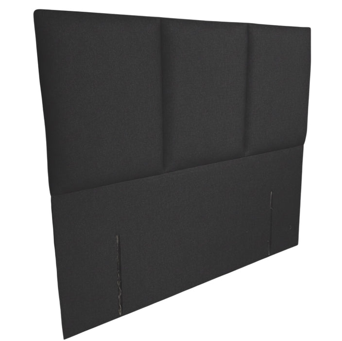 Apsley Headboard - Double (NZ MADE)