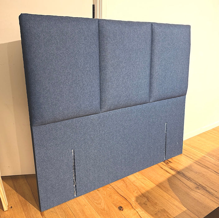 Apsley Headboard - Queen (NZ MADE)