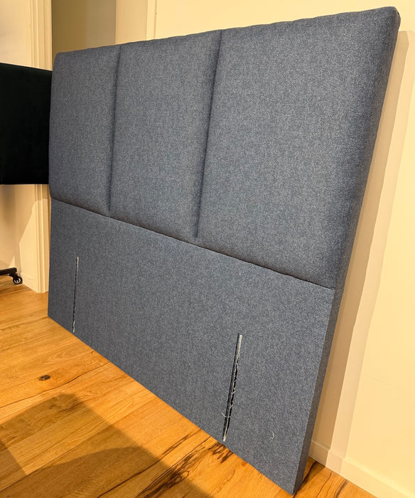 Apsley Headboard - King Single (NZ MADE)