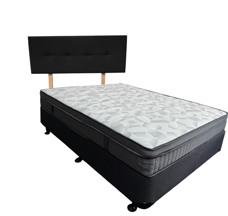 3 Piece Essential Atlanta Combo Deal - Queen