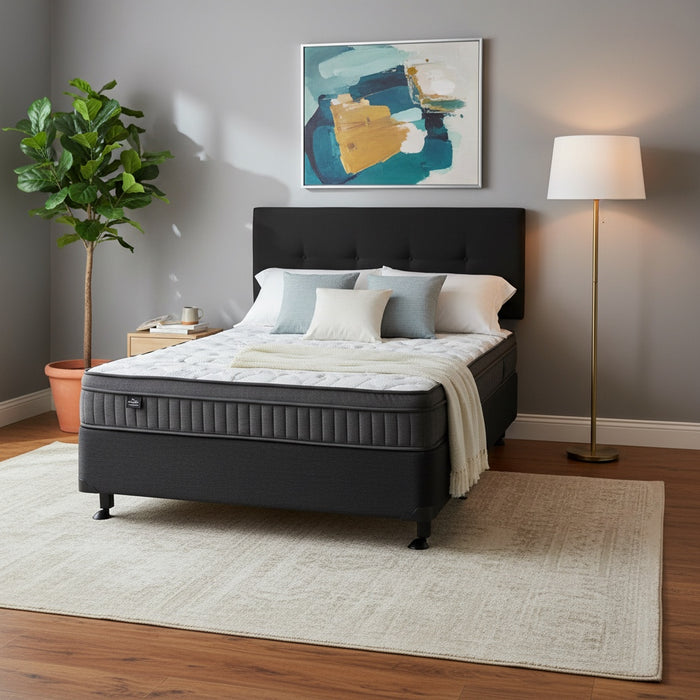 3 Piece Essential Atlanta Combo Deal - Queen