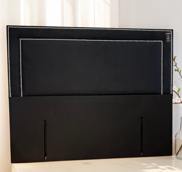 Bellisma HeadBoard Queen (NZ Made)