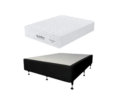 Mattress Double