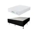 Mattress Double