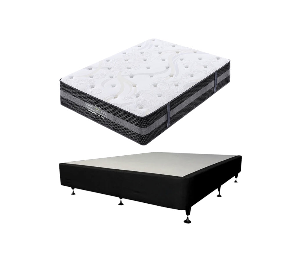 FREE PILLOW FOR BEDS