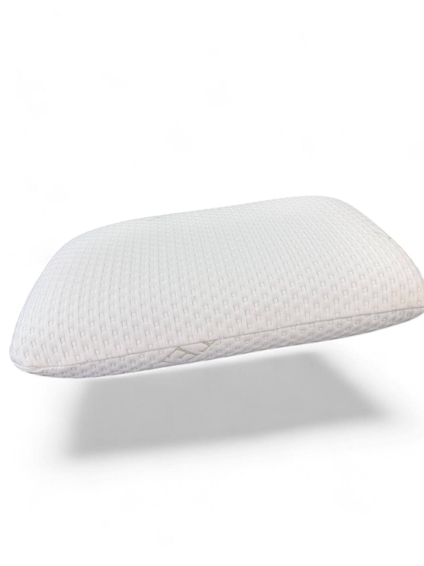 FREE PILLOW WITH SELECTED BEDS