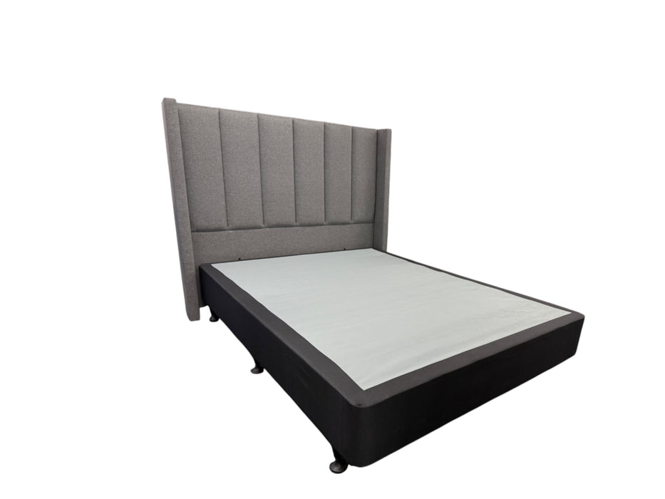 Decor To Adore Headboard Super King (NZ MADE)