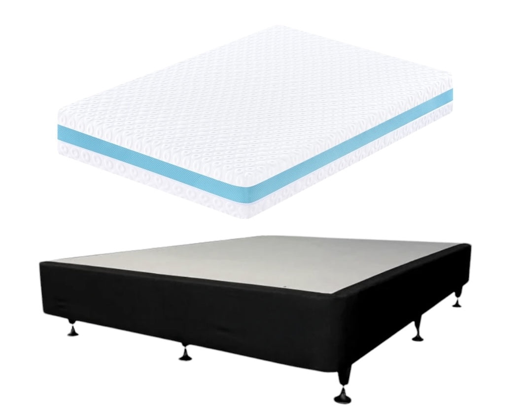 FREE PILLOW FOR BEDS