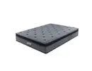 Single size mattress