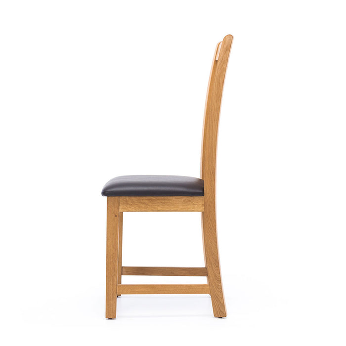 Richmond Dining Chair