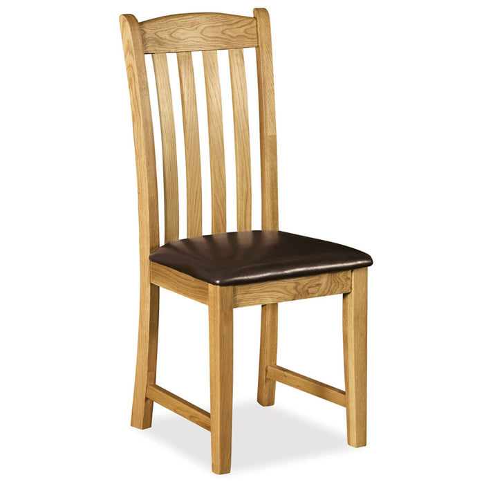 Richmond Dining Chair